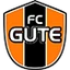 FC Gute