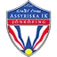 Assyriska IK