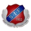 Saevedalens IF