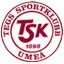Team TG FF