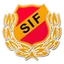 Football club Skoftebyns IF