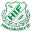 Haessleholms IF