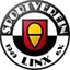 Football club SV Linx