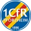 Football club Pforzheim