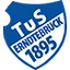 Football club TuS Erndtebrueck