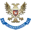 Football club St.Johnstone U21