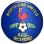 North End United