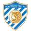 Northcote City