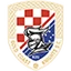 Gold Coast Knights