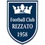 Football club Rezzato