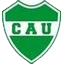 Football club Union de Sunchales