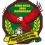 Kedah