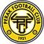 PKNP FC