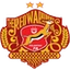 Kelantan