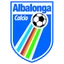 Football club SSD Albalonga