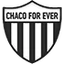 Football club CA Chaco For Ever