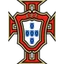 Portugal U19