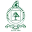 Melaka United