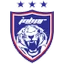 Johor Darul Ta"zim FC