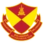Selangor Pkns FC