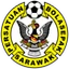 Sarawak FA