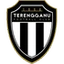 Terengganu II