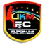 UKM FC