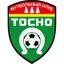 Tosno