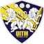 UiTM