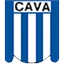 Football club Victoriano Arenas