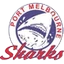 Port Melbourne Sharks SC