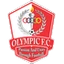 Olympic FC