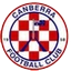 Canberra FC