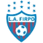 Football club Firpo