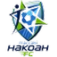 Hakoah Sydney City East