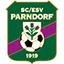 Parndorf