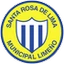 Football club Municipal Limeno