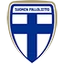 Finland U19