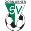 Dornbirner SV