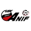 USK Anif