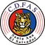 Football club CD FAS