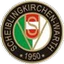 USV Scheiblingkirchen