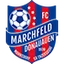 FC Marchfeld Mannsdorf