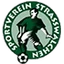 Football club SV Strasswalchen