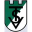 VST Voelkermarkt
