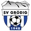 SV Groedig