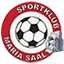 Football club SK Maria Saal
