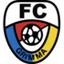 FC Grimma
