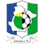 Football club CD Sonsonate