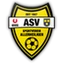 Allerheiligen